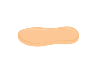 Healthy Kombucha Scoby Clip Art