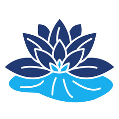 Lotus Icon