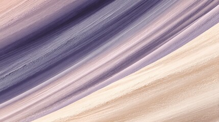 Abstract swirls of color modern design elements for backgrounds and textures