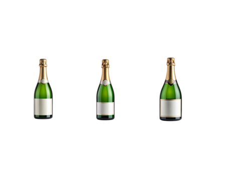 A beautiful picture - Powered by Adobe