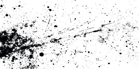 Urban Decay's Gritty Soul Captured in Raw, Vintage Grunge Textures for Bold, Unfiltered Digital and Print Design.