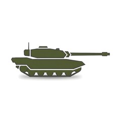 tank t 34