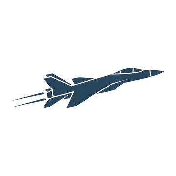 f 16 fighter jet
