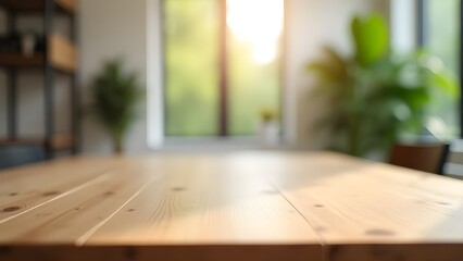 Luxury Modern Kitchen Interior Inspiration