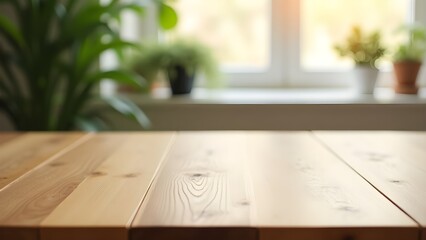 Luxury Modern Kitchen Interior Inspiration