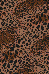 Animal skin. butterfly pattern for textiles made of zebra skin.Abstract Zebra pattern design, vector illustration background. wildlife fur skin design illustration.