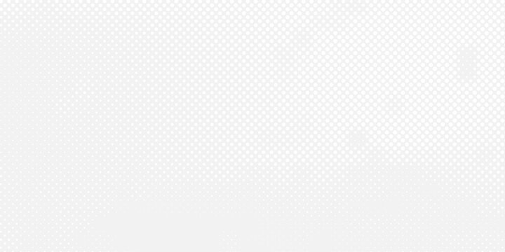 Texture background design with halftone noise, fine white beach sand effect.