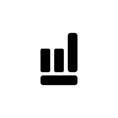 hand cursor icon