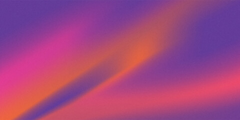 Swirling waves of purple, pink, and orange create a dynamic and textured gradient background.vector eps10