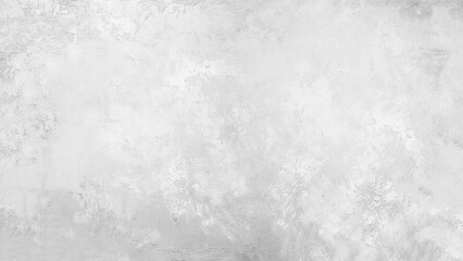 White grunge textured concrete background. Monochrome texture painted on canvas.
Artistic cotton grunge gray background. Vector illustration.