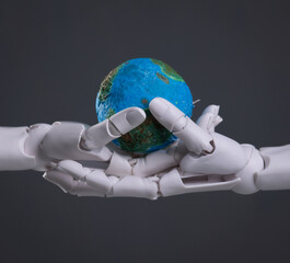 Fototapete bei efototapeten.de bestellen   