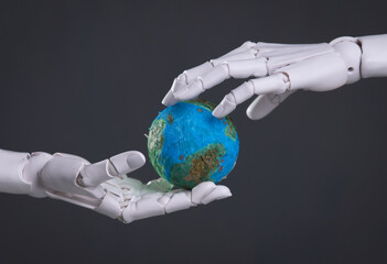 Fototapete bei efototapeten.de bestellen   