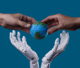 Fototapete bei efototapeten.de bestellen   