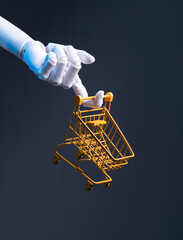 Fototapete bei efototapeten.de bestellen   