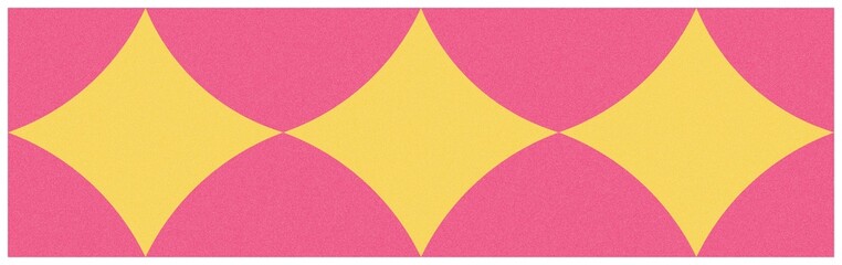 Abstract colorful stripes pattern vector illustration for a business chart design