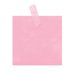 sticky note washi tape pastel color back to school	