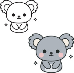 teddy bear with a heart