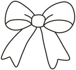 A whimsical night-themed line art illustration for coloring, featuring magical elements like the moon, stars, candle, and cozy house. Perfect for DIY projects, coloring pages, and printable art inspir