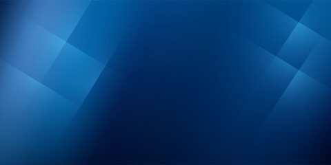 Black dark navy blue silver abstract pattern background. Geometric shape. Line triangle angle fold polygon diamond 3D simple abstract modern eps10