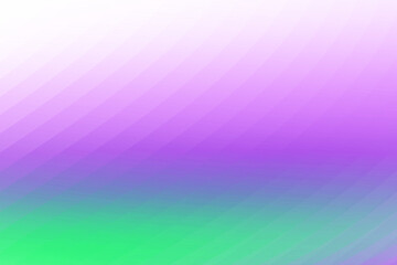 Futuristic Grainy Noise Texture Cover Transparent Background Copy Space.