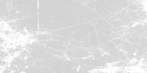 abstract grunge Gray cement or marble stone texture, polished and smooth wall with grey marble texture, gray marble texture stone patterns of white or grey wall surface.