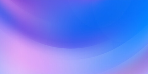 A vivid and abstract image featuring blurred colorful streaks in shades of blue, pink, and purple, ideal as a dynamic background.eps10