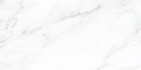 abstract polished and smooth curved black lines are surrounding randomly on white background as Marble granite white background wall surface.
