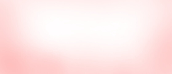 Soft pastel pink to transparent gradient background for overlays, product display, branding, web design, social media, presentations, and modern visuals.