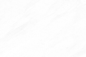 Obraz premium Newspaper background, old paper texture with damaged white grunge.