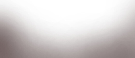 Minimal transparent gray gradient background PNG, perfect for modern design, website layout, branding, and product mockups.