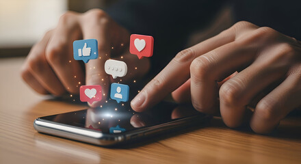 Digital Marketing Excellence: Strategies for Engagement, Growth, and Brand Loyalty