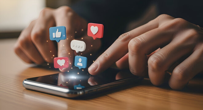 Digital Marketing Excellence: Strategies for Engagement, Growth, and Brand Loyalty - Powered by Adobe