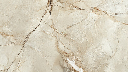 marble texture background floor decorative stone interior stone, for background, interiors, skin tile luxurious and design. Picture high resolution.
