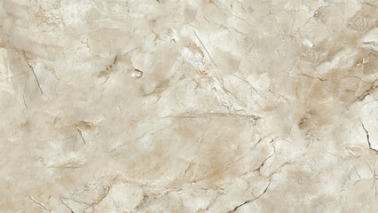 marble texture background floor decorative stone interior stone, for background, interiors, skin tile luxurious and design. Picture high resolution.
