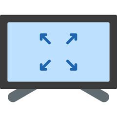 Display Icon