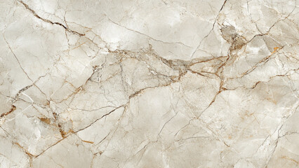 marble texture background floor decorative stone interior stone, Marble counter for advertising wooden wall background.