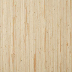 Fototapeta premium Sustainable & Ethical Fashion