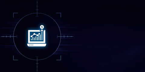 Maximizing Investment Gains Through Focused Digital Performance Optimization