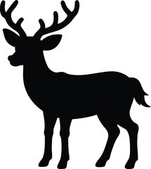 deer-vector-illustration (4).eps