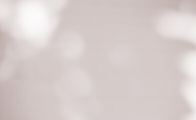 Beige background shadow pastel pink abstract backdrop summer naturedesert, template travel luxury design wallpaper surface display for presentation product cosmetic, minimalist pattern