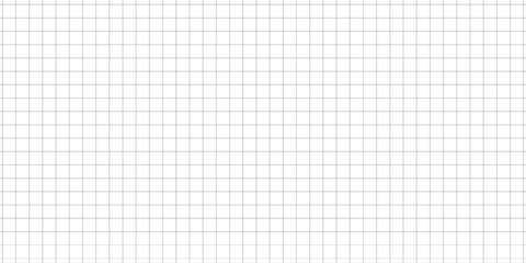 Wire mesh fence, background. Vector illustration