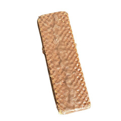 Chocolate bar