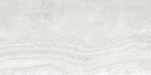 Obraz premium white cement wall texture background 