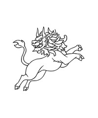 vector logo, vector,graphics,vector illustrationMinimalist, Monoline, Geometric, Sophisticated, Abstract