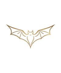 vector logo, vector,graphics,vector illustrationMinimalist, Monoline, Geometric, Sophisticated, Abstract