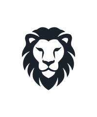 vector logo, vector,graphics,vector illustrationMinimalist, Monoline, Geometric, Sophisticated, Abstract