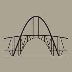 International Day Against Fascism and Antisemitism vector pack with peace dove, unity hands, candle of remembrance, protest icons, and human rights art.