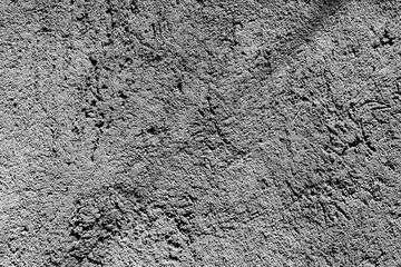 concrete wall background texture