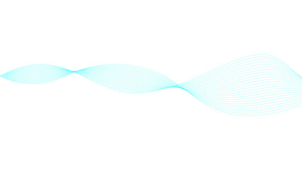 digital and geometric technology themes Stylized line art background