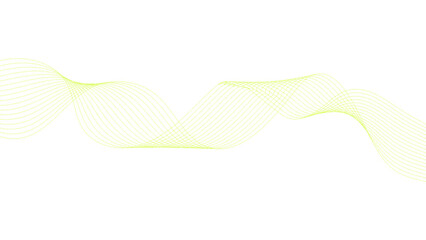 digital and geometric technology themes Stylized line art background